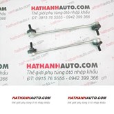 Rô tuyn cân bằng xe Volkswagen Fox, Load Up, Polo, Polo Van, UP!